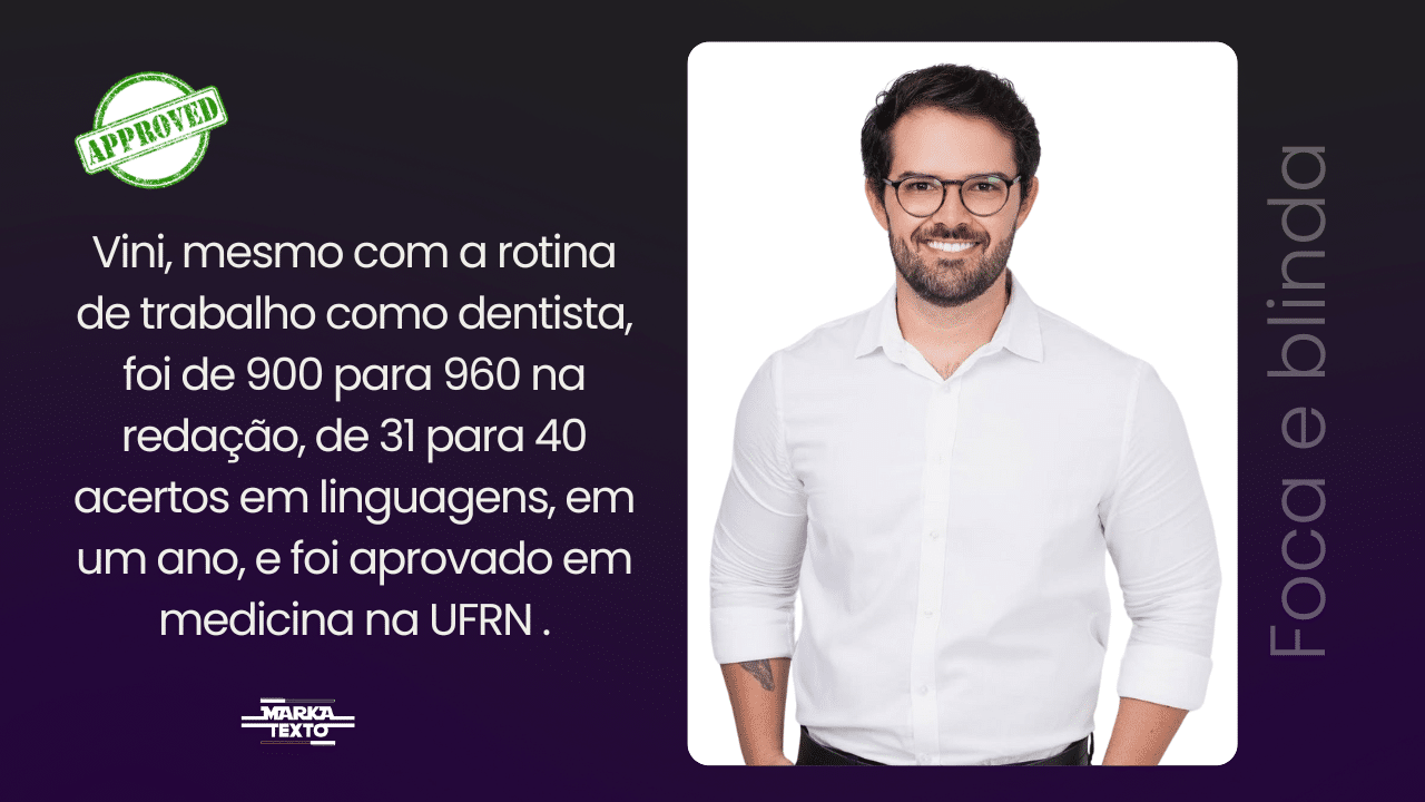8- Vinicius (2)
