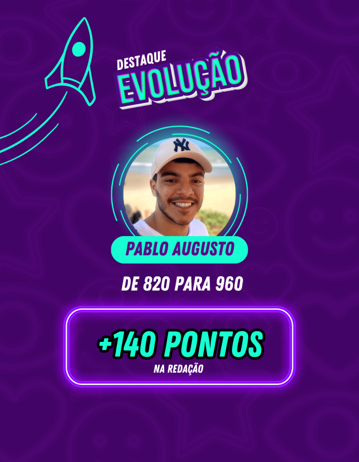 10Pablo
