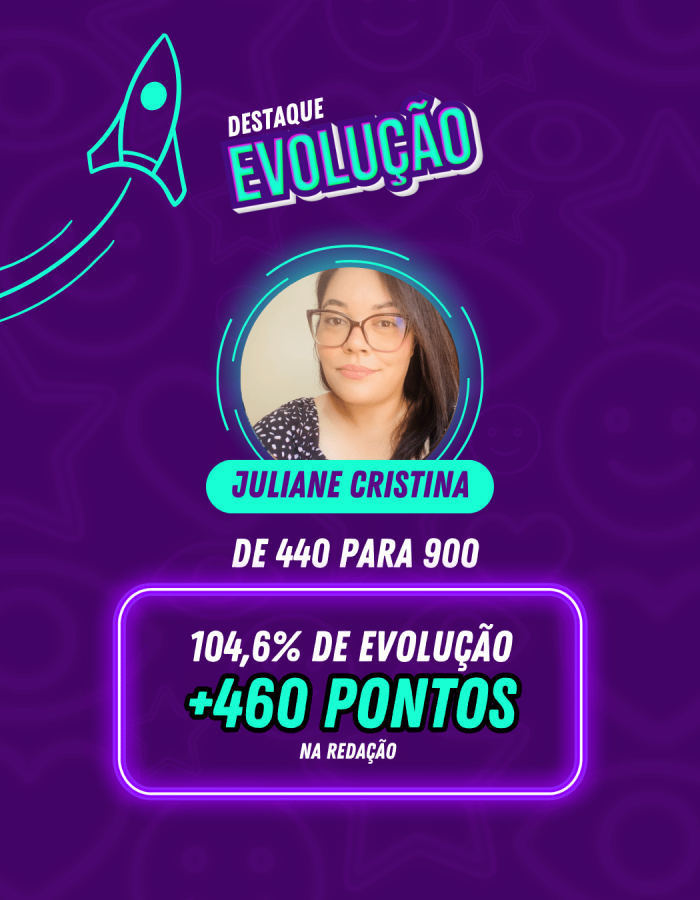 6. Juliane