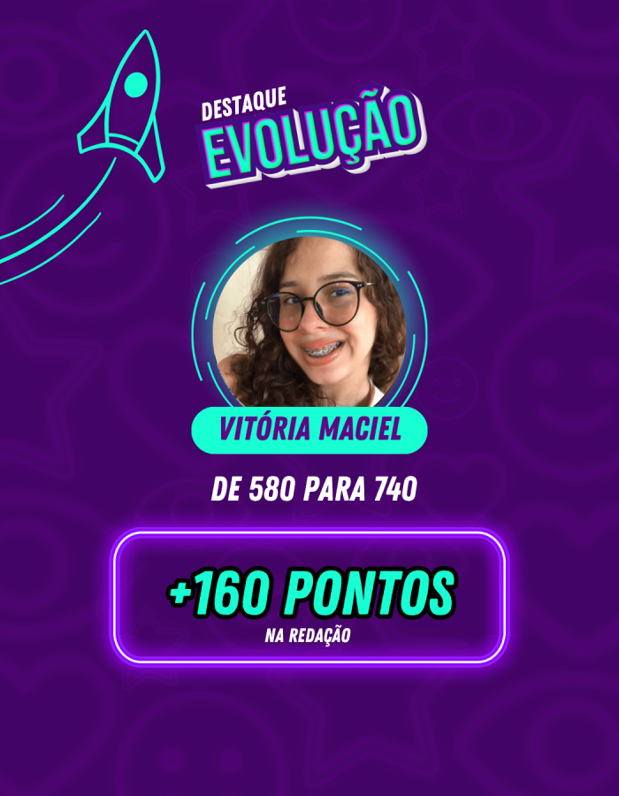 9. Vitoria