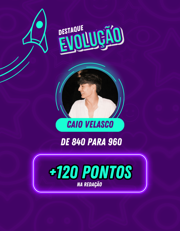 Caio
