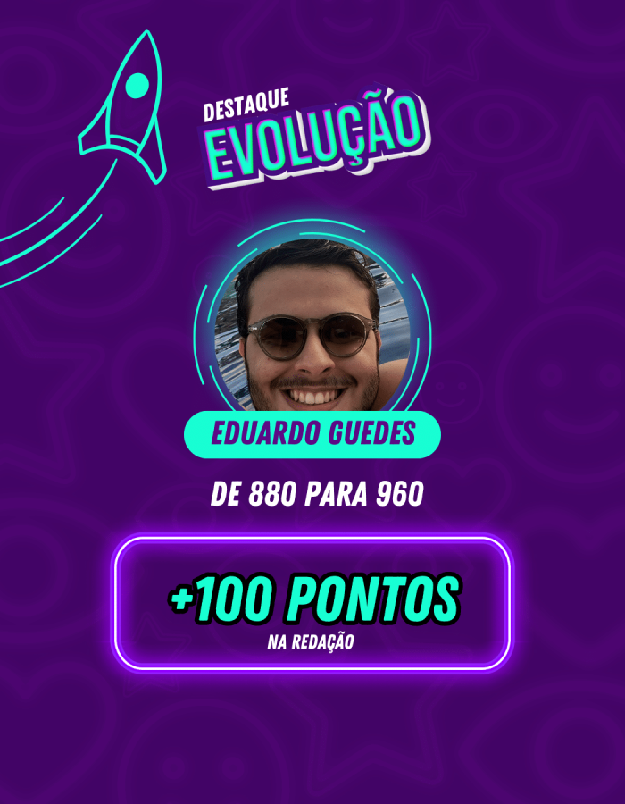 Eduardo