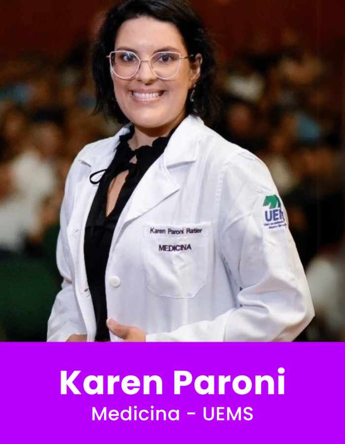 Karen.png