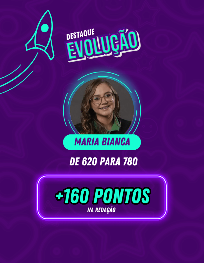 Maria Bianca
