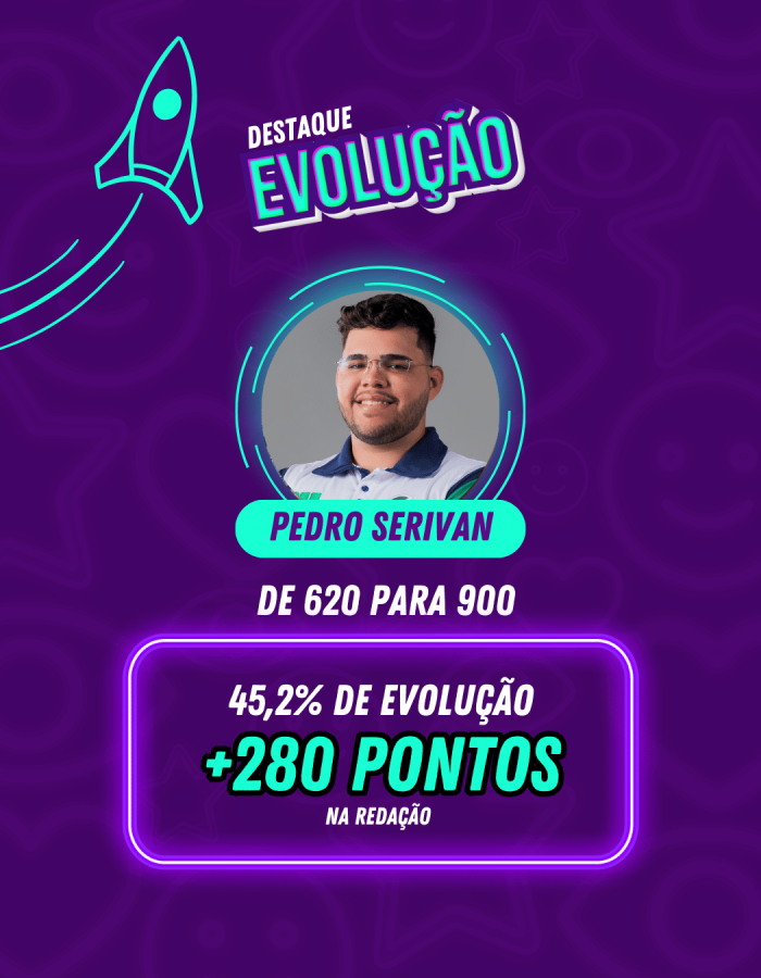 Pedro Serivan